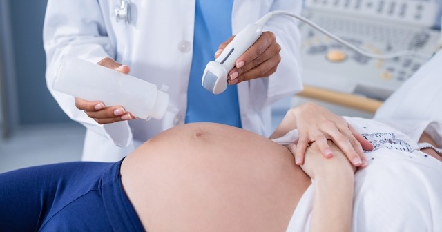 A diagnosztikai eljárások a várandósgondozás vagy terhesgondozás fontos részét képezik.