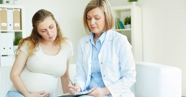 A várandósgondozás egyik alapköve az alapos diagnosztika, amely lehetővé teszi az azonnali intervenciókat, ha szükség van rájuk.