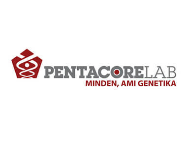 Pentacorelab