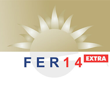 FER14 EXTRA termékenységjavító készítmény: 
