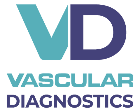 Vascular Diagnostics