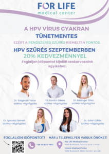 hpv-szures-plakat