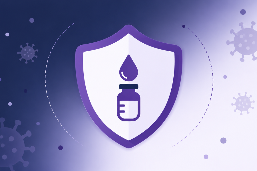 HPV_blog thumbnail