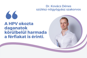 hpv blog_kovacsdenes_forlife
